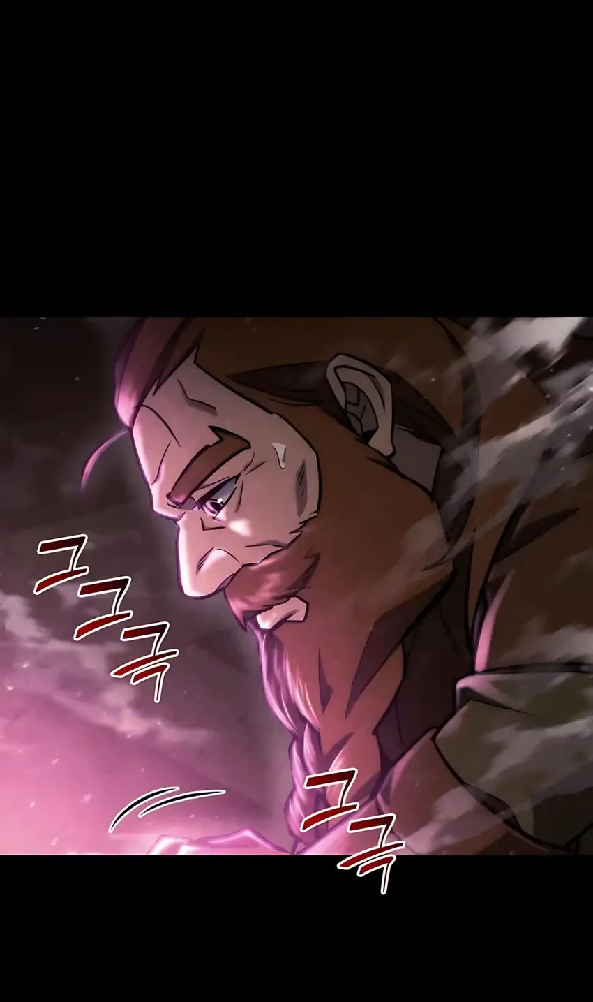 Hiding a Logistics Center in the Apocalypse Chapter 62 Gambar 31