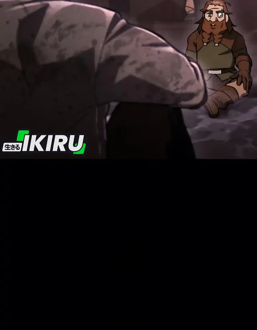 Manhwa Hiding a Logistics Center in the Apocalypse Chapter 62 gambar nomor 2