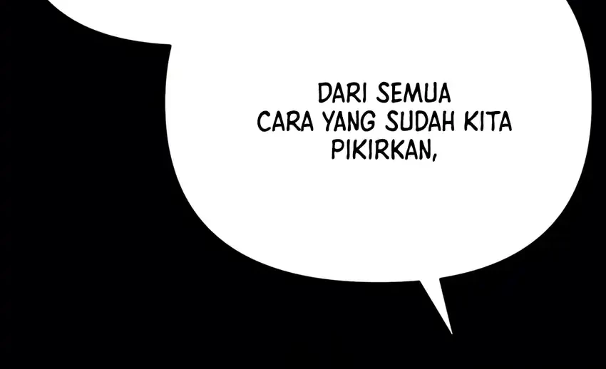 Hiding a Logistics Center in the Apocalypse Chapter 62 Gambar 11