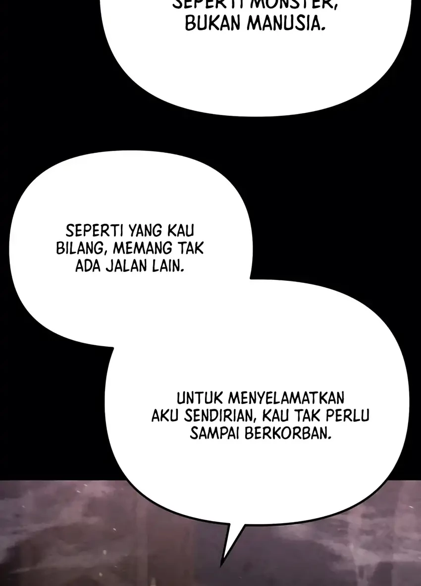 Hiding a Logistics Center in the Apocalypse Chapter 62 Gambar 15