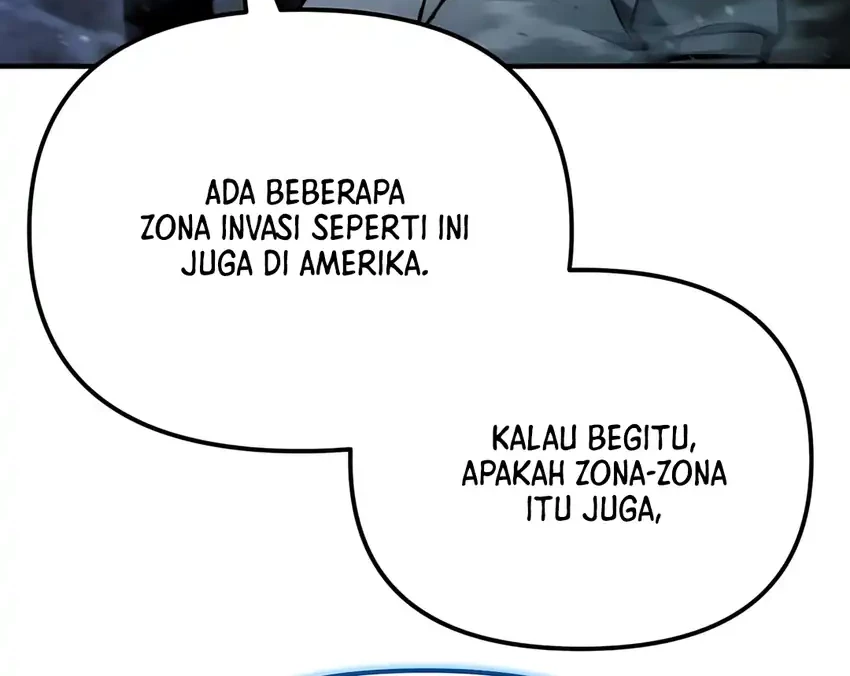 Hiding a Logistics Center in the Apocalypse Chapter 63 Gambar 32