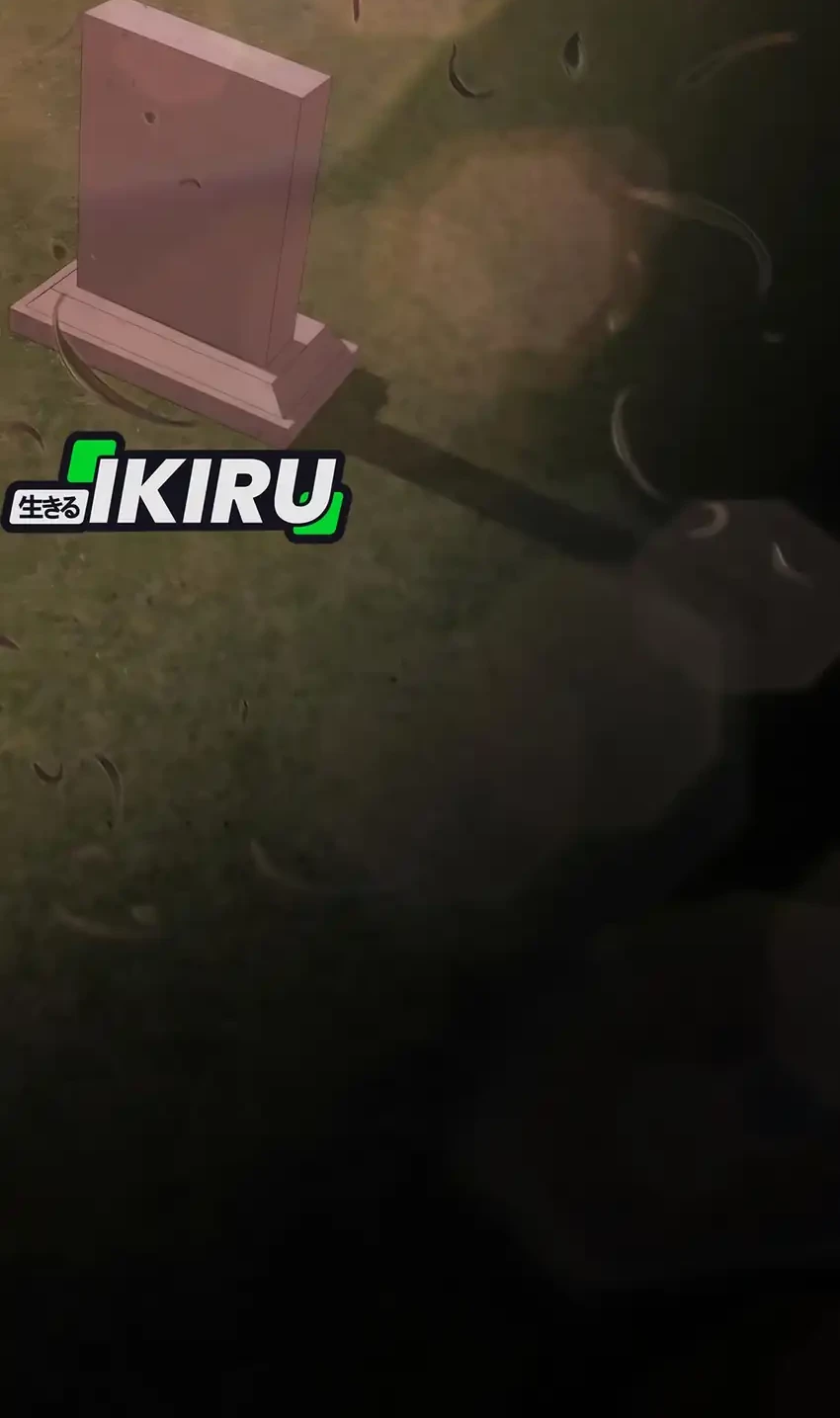 Hiding a Logistics Center in the Apocalypse Chapter 63 Gambar 10