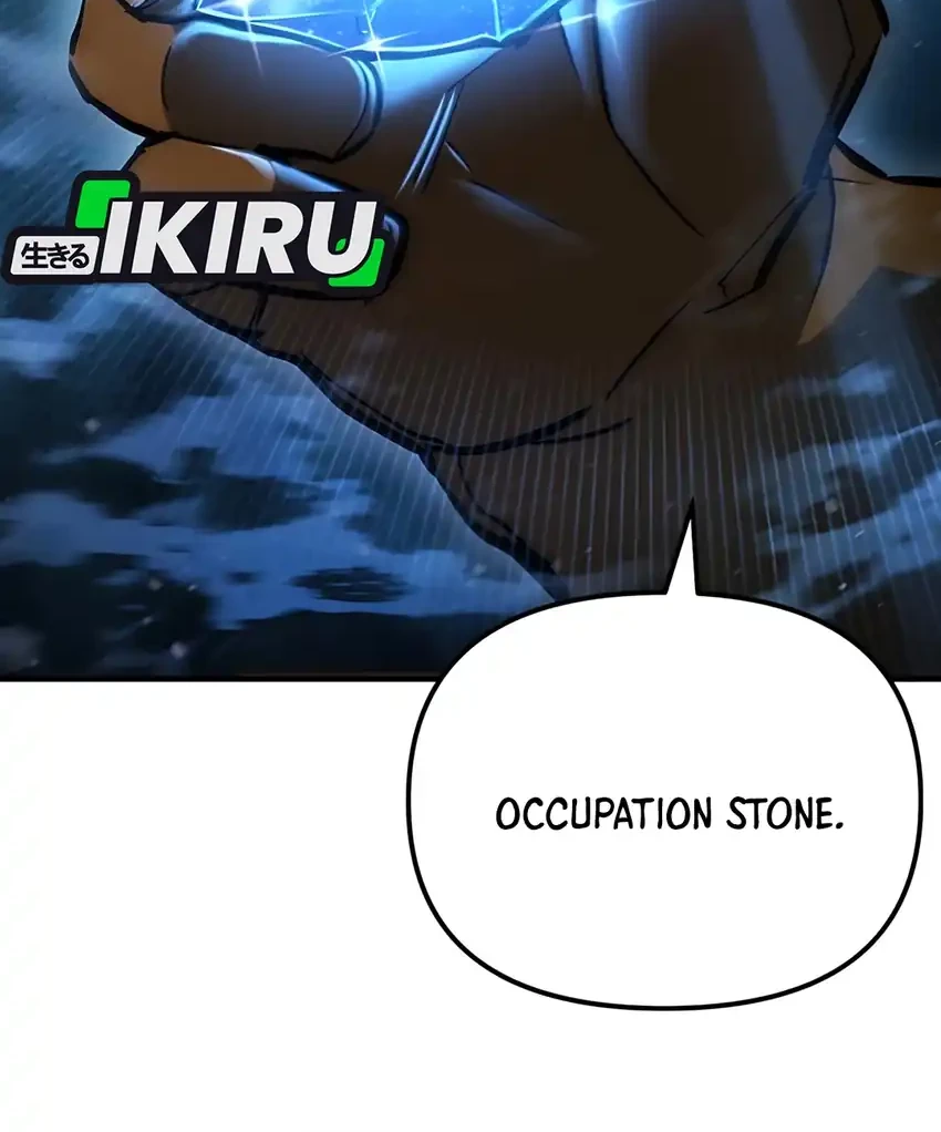 Hiding a Logistics Center in the Apocalypse Chapter 63 Gambar 12