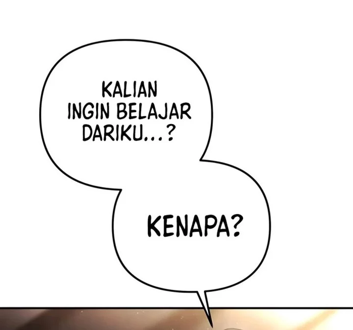 Baca Manhwa Hiding a Logistics Center in the Apocalypse Chapter 64 Gambar 2