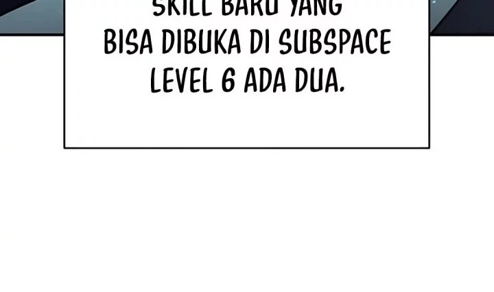 Baca Manhwa Hiding a Logistics Center in the Apocalypse Chapter 65 Gambar 2