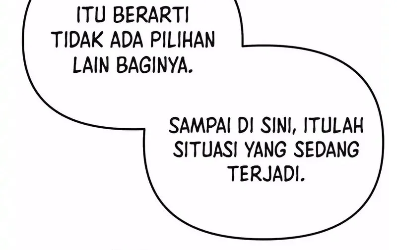 Hiding a Logistics Center in the Apocalypse Chapter 66 Gambar 46