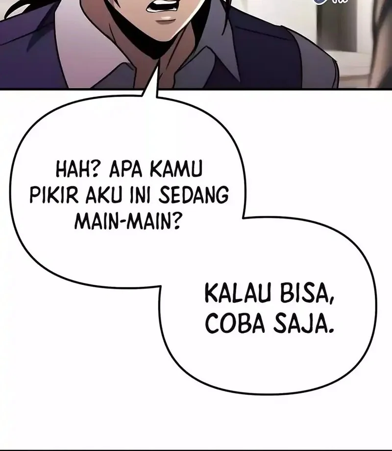 Hiding a Logistics Center in the Apocalypse Chapter 66 Gambar 50