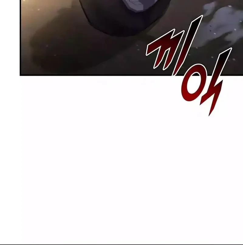 Hiding a Logistics Center in the Apocalypse Chapter 66 Gambar 54