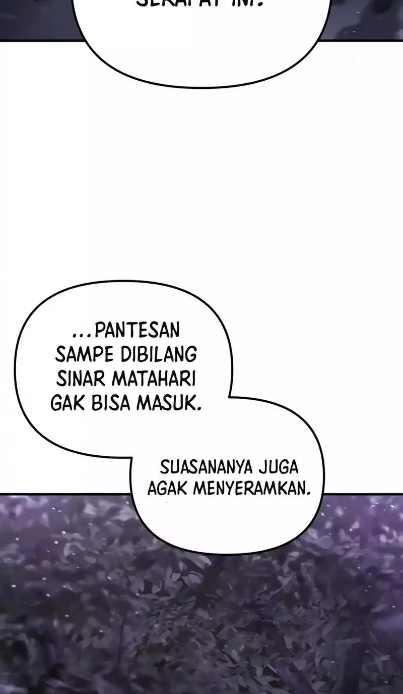 Hiding a Logistics Center in the Apocalypse Chapter 66 Gambar 58