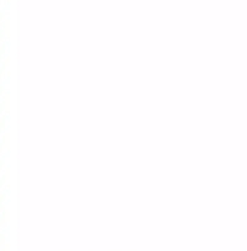 Hiding a Logistics Center in the Apocalypse Chapter 66 Gambar 4