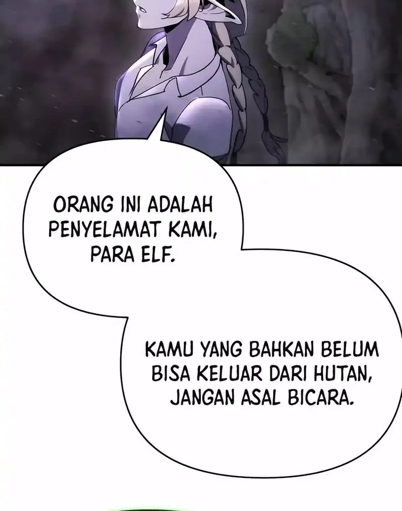 Hiding a Logistics Center in the Apocalypse Chapter 66 Gambar 80