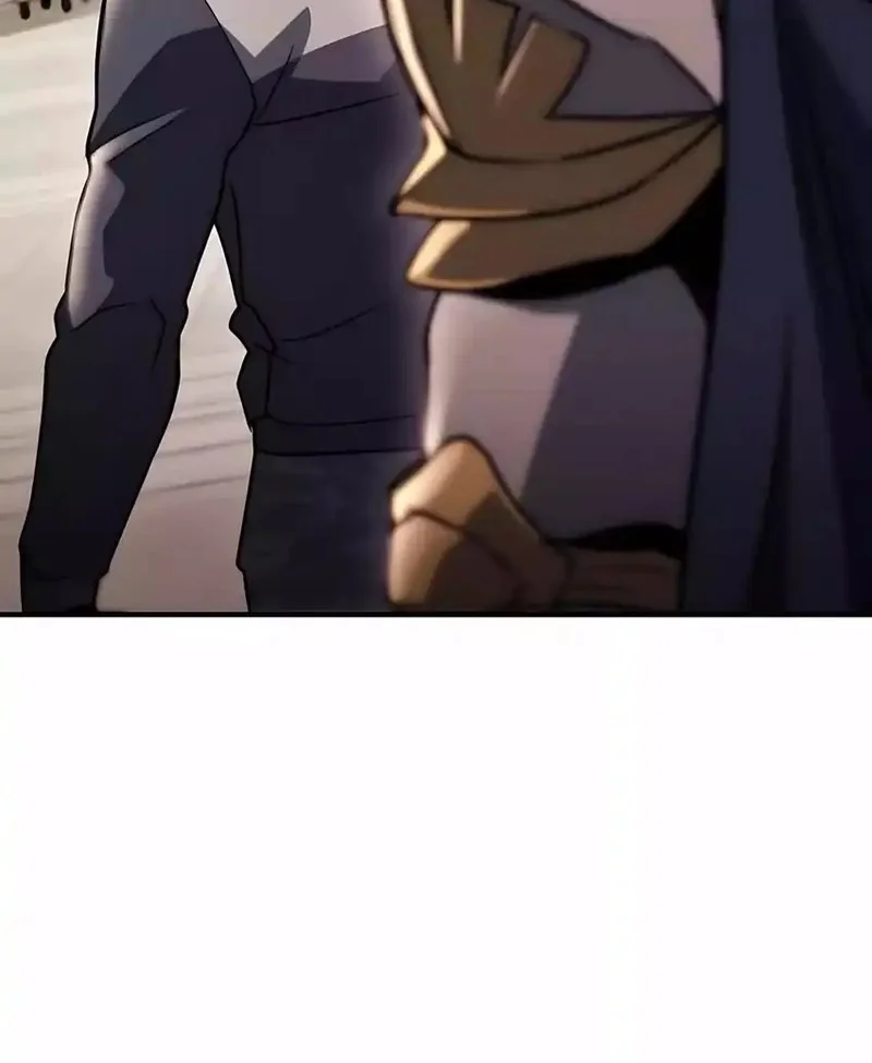 Hiding a Logistics Center in the Apocalypse Chapter 66 Gambar 7