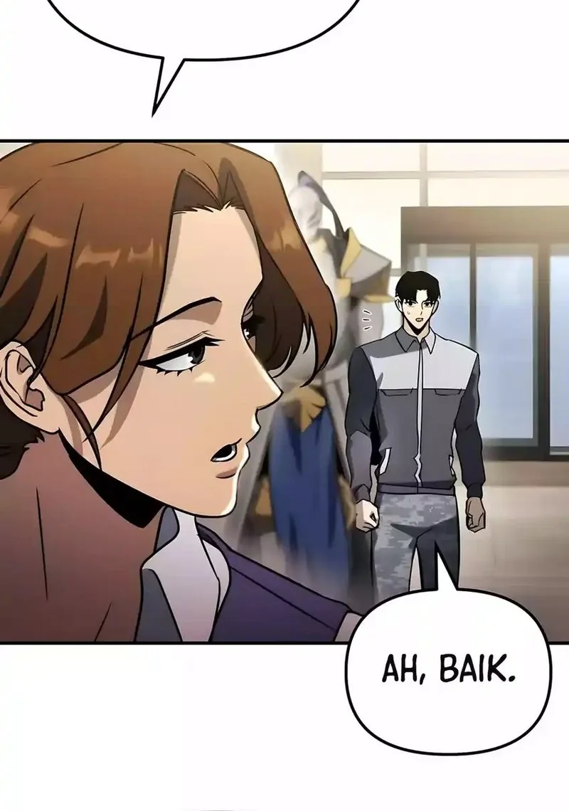 Hiding a Logistics Center in the Apocalypse Chapter 66 Gambar 11