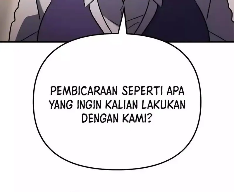 Hiding a Logistics Center in the Apocalypse Chapter 66 Gambar 14