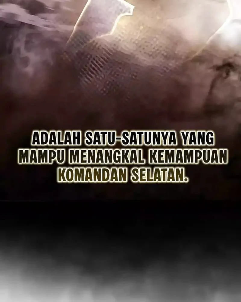 Hiding a Logistics Center in the Apocalypse Chapter 66 Gambar 30