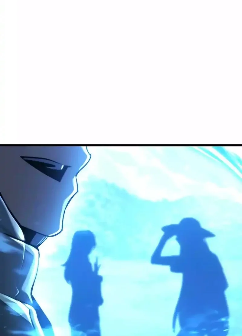 Hiding a Logistics Center in the Apocalypse Chapter 67 Gambar 44