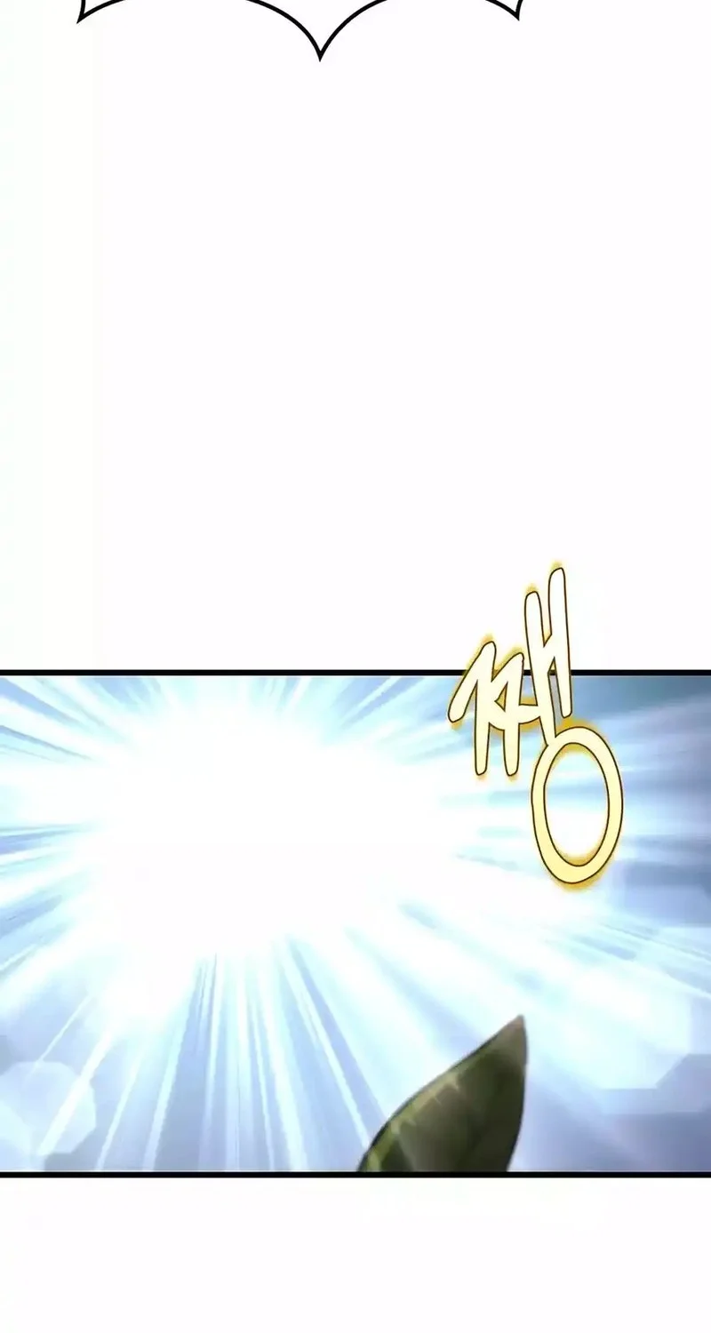 Hiding a Logistics Center in the Apocalypse Chapter 67 Gambar 48