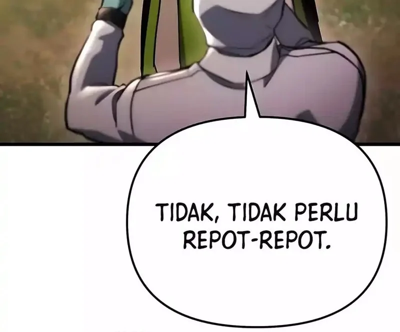 Hiding a Logistics Center in the Apocalypse Chapter 67 Gambar 52