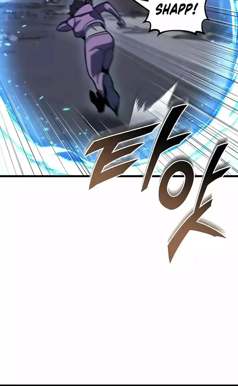 Hiding a Logistics Center in the Apocalypse Chapter 67 Gambar 56