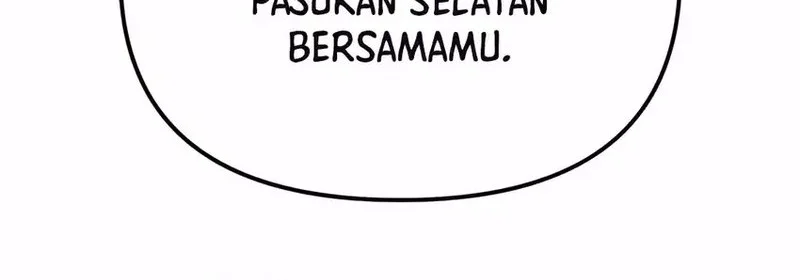 Hiding a Logistics Center in the Apocalypse Chapter 67 Gambar 68