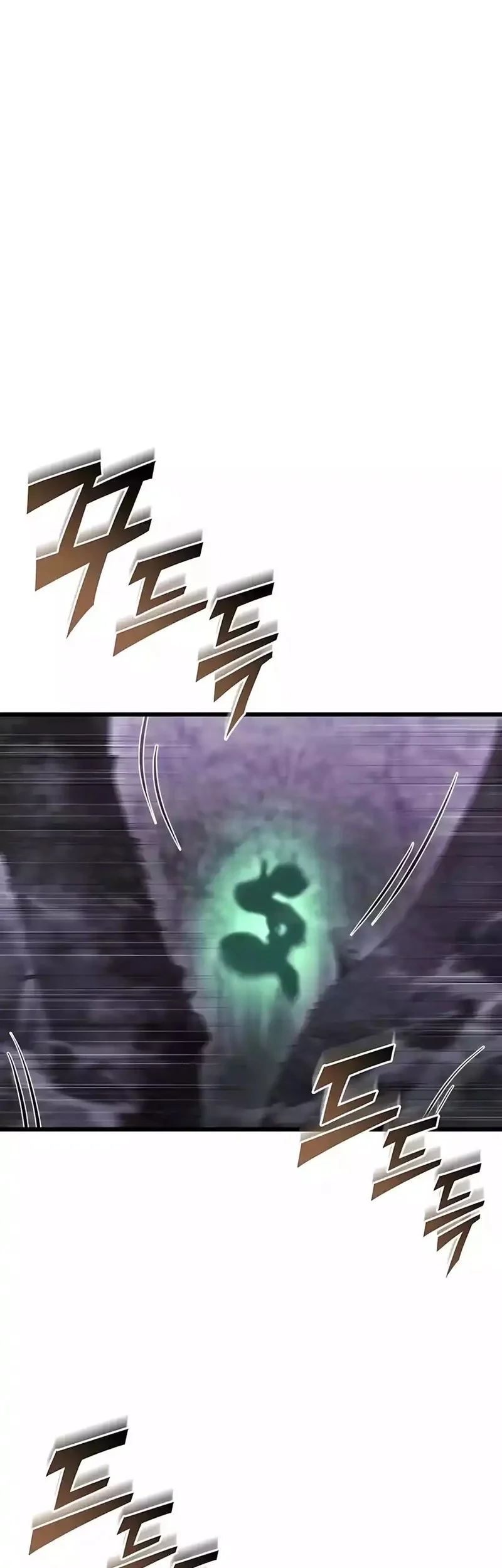 Hiding a Logistics Center in the Apocalypse Chapter 67 Gambar 5