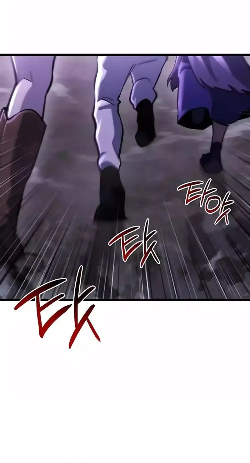 Hiding a Logistics Center in the Apocalypse Chapter 67 Gambar 8