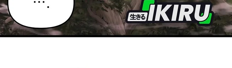 Hiding a Logistics Center in the Apocalypse Chapter 68 Gambar 40