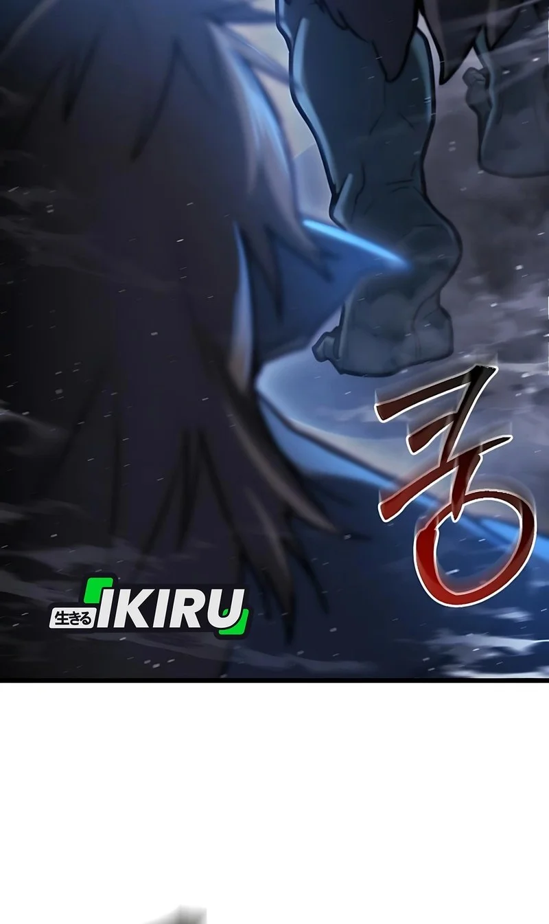 Hiding a Logistics Center in the Apocalypse Chapter 68 Gambar 59