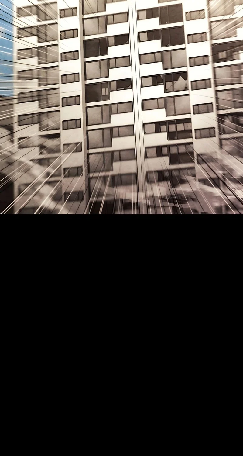 Hiding a Logistics Center in the Apocalypse Chapter 68 Gambar 8