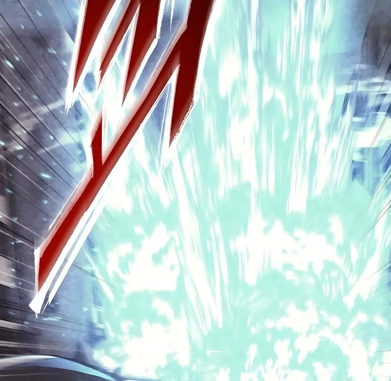 Hiding a Logistics Center in the Apocalypse Chapter 68 Gambar 12