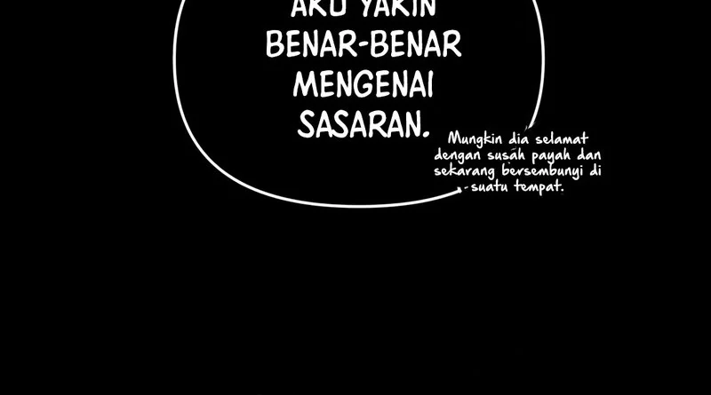 Hiding a Logistics Center in the Apocalypse Chapter 68 Gambar 16