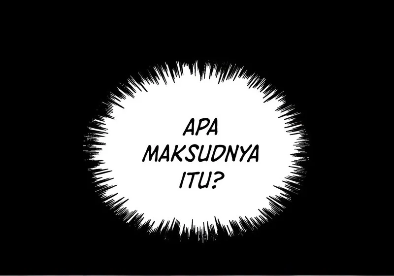 Hiding a Logistics Center in the Apocalypse Chapter 68 Gambar 20