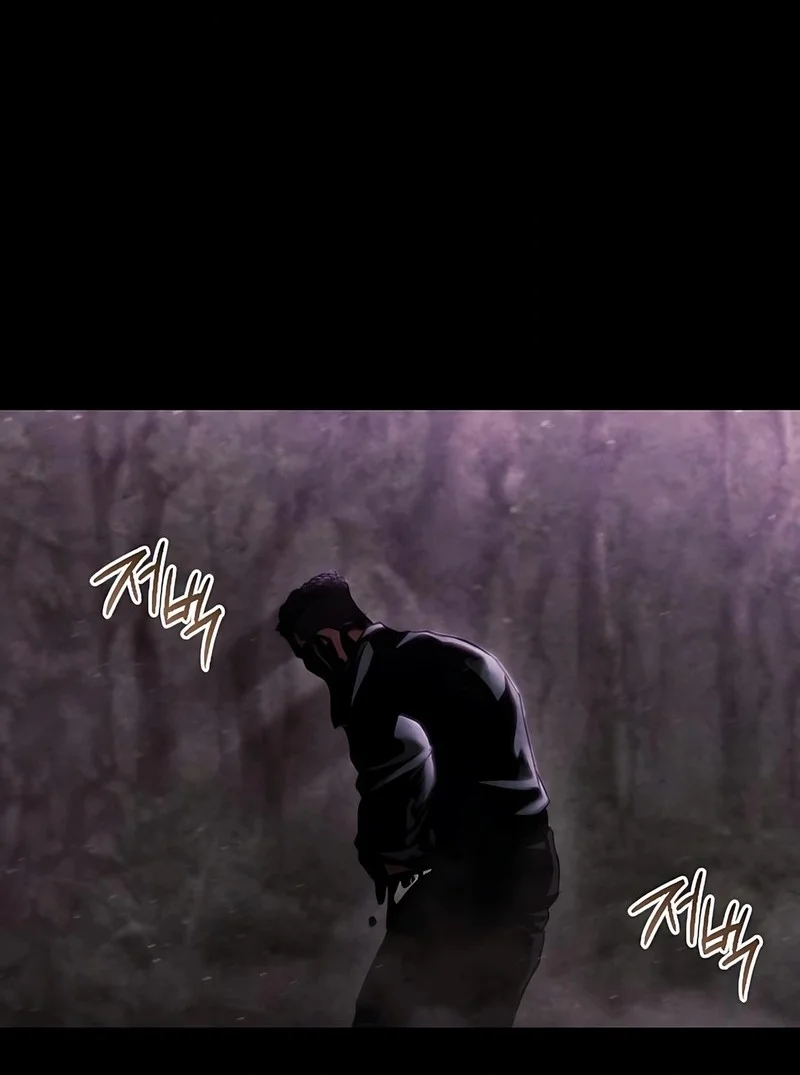 Hiding a Logistics Center in the Apocalypse Chapter 68 Gambar 28