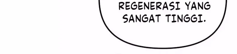 Hiding a Logistics Center in the Apocalypse Chapter 70 Gambar 51