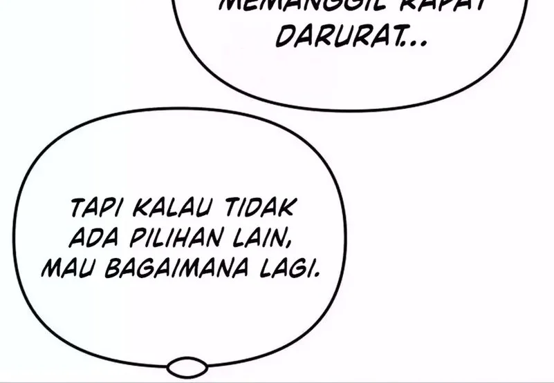 Hiding a Logistics Center in the Apocalypse Chapter 70 Gambar 63