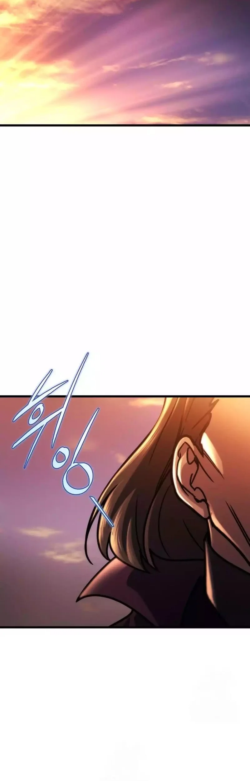 Hiding a Logistics Center in the Apocalypse Chapter 70 Gambar 70