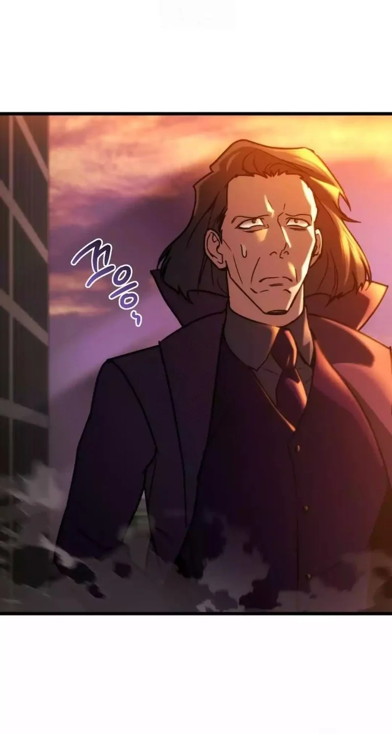 Hiding a Logistics Center in the Apocalypse Chapter 70 Gambar 71