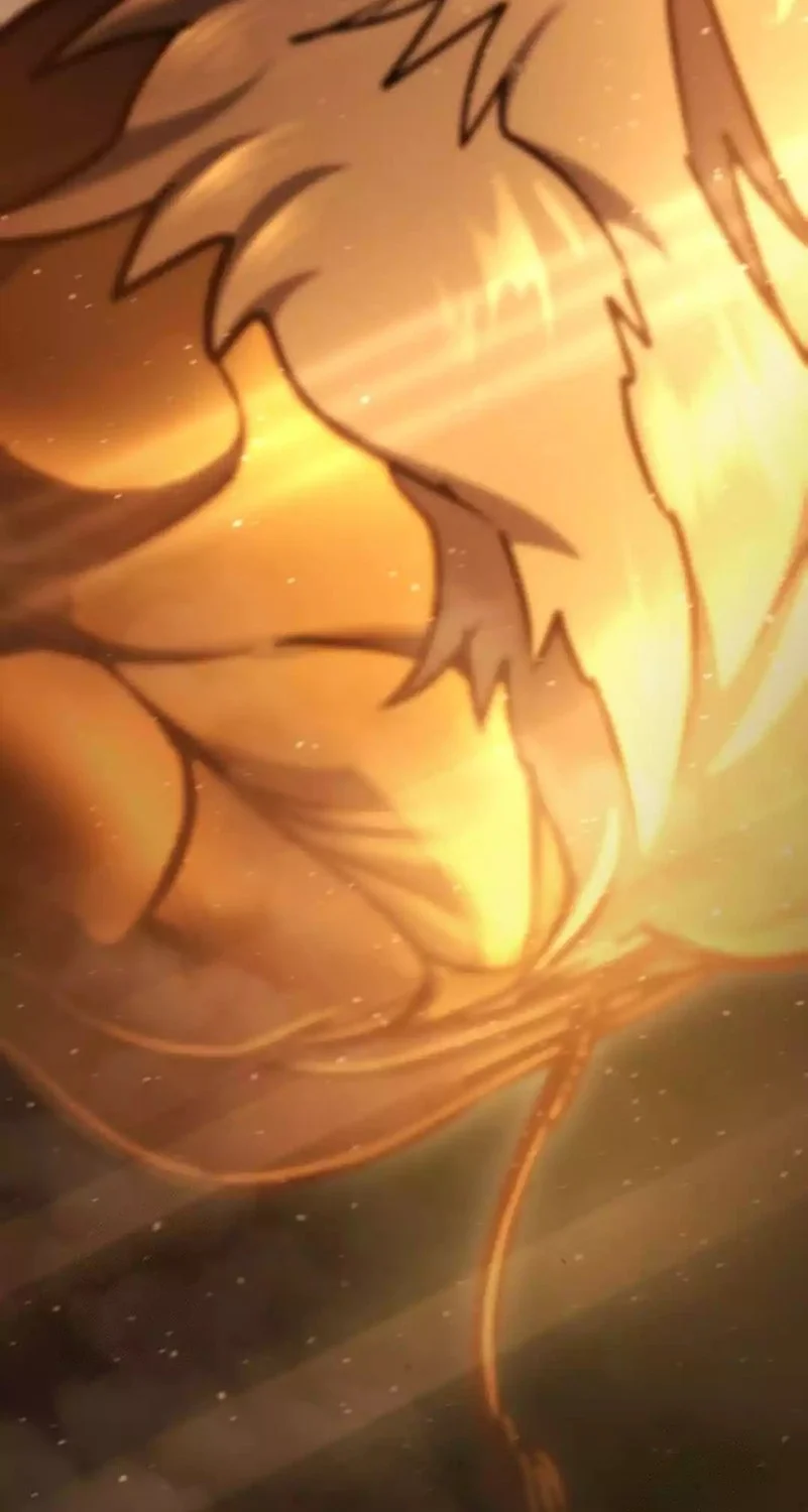 Hiding a Logistics Center in the Apocalypse Chapter 70 Gambar 75