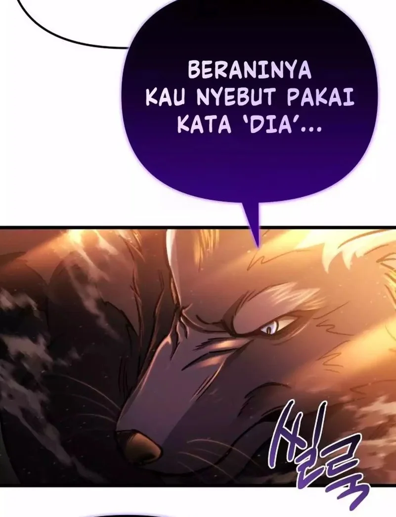 Hiding a Logistics Center in the Apocalypse Chapter 70 Gambar 79