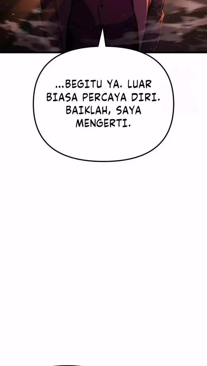 Hiding a Logistics Center in the Apocalypse Chapter 70 Gambar 83