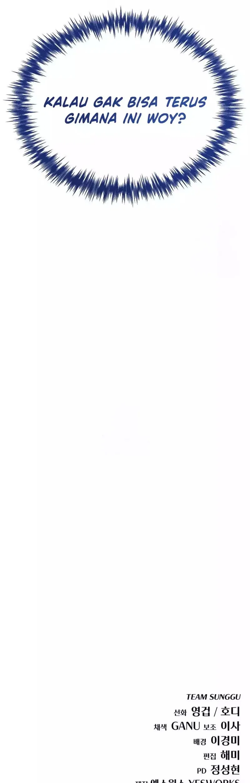 Hiding a Logistics Center in the Apocalypse Chapter 70 Gambar 88