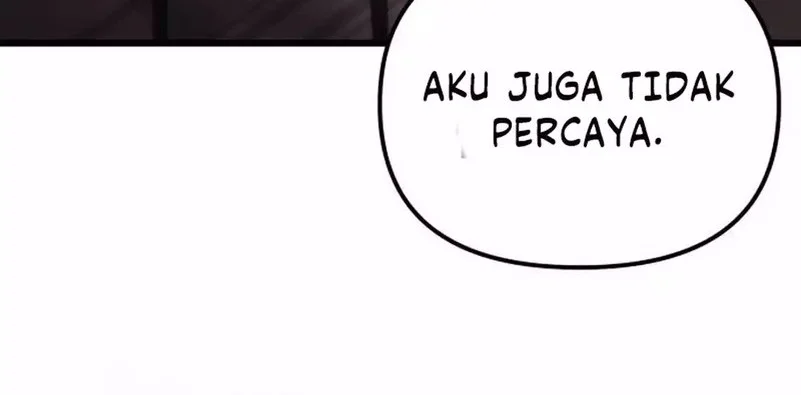 Hiding a Logistics Center in the Apocalypse Chapter 70 Gambar 28