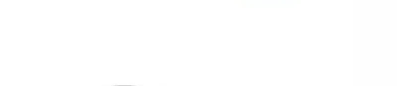 Hiding a Logistics Center in the Apocalypse Chapter 70 Gambar 32