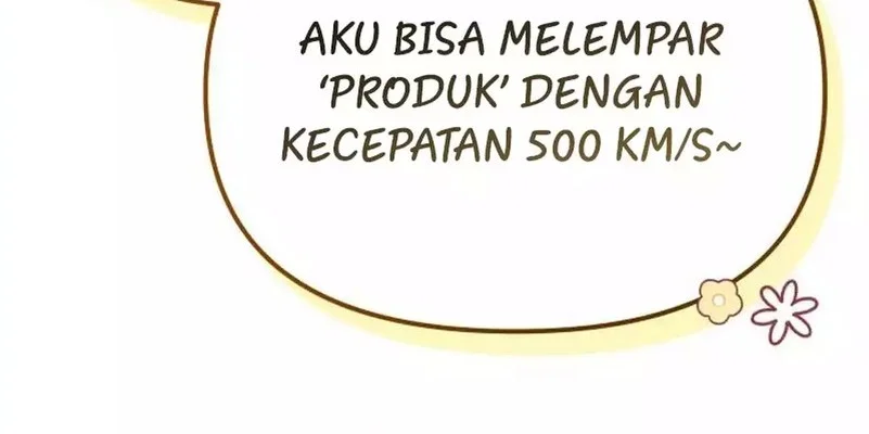 Hiding a Logistics Center in the Apocalypse Chapter 70 Gambar 36