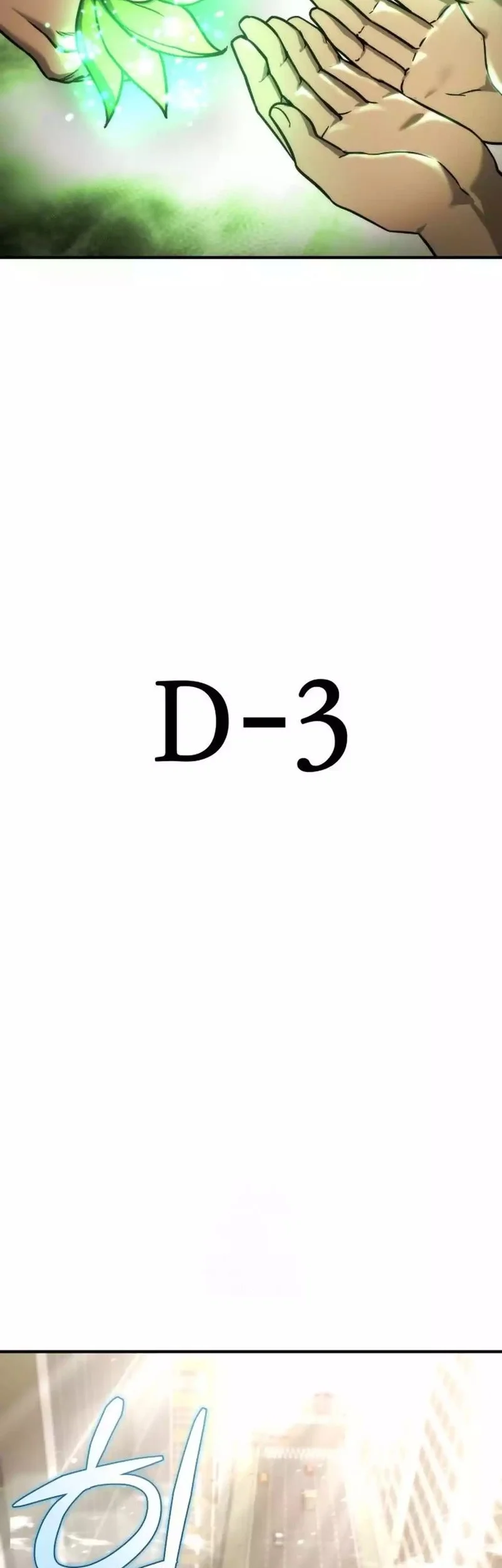 Hiding a Logistics Center in the Apocalypse Chapter 71 Gambar 37