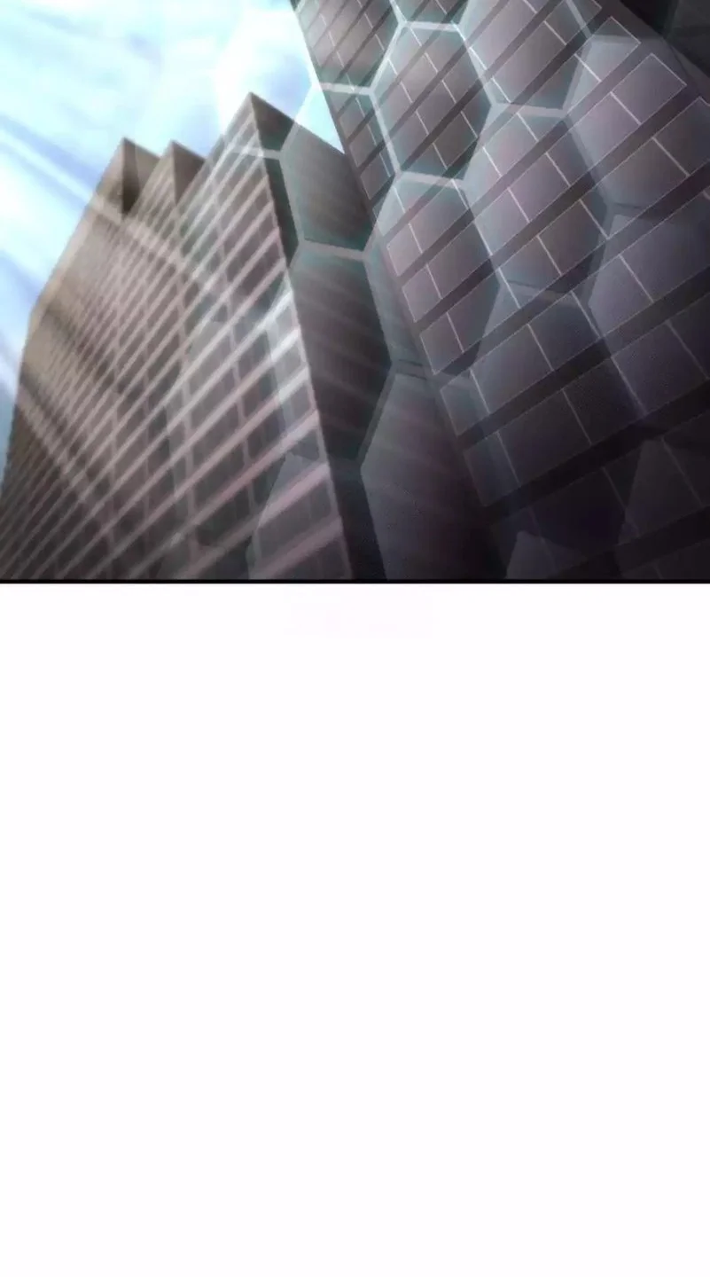 Hiding a Logistics Center in the Apocalypse Chapter 71 Gambar 39