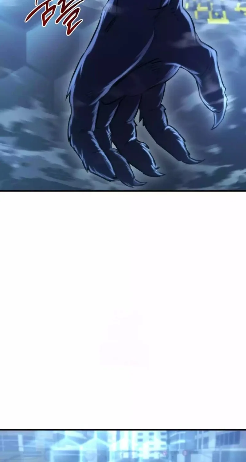 Hiding a Logistics Center in the Apocalypse Chapter 71 Gambar 43