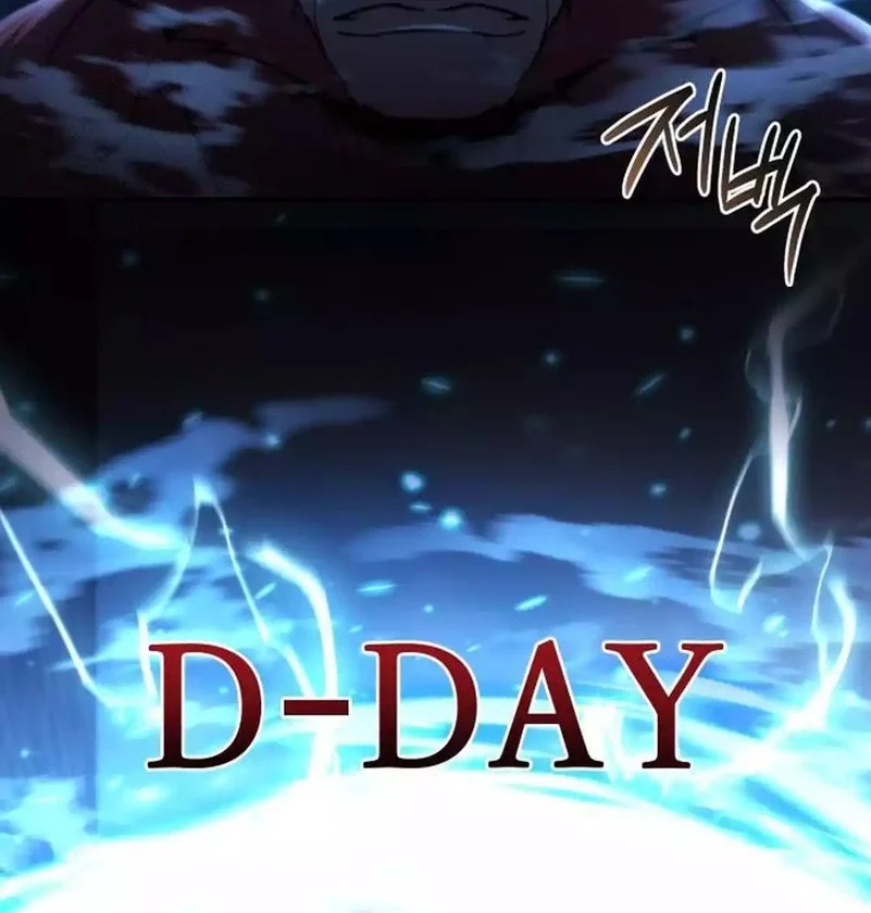 Hiding a Logistics Center in the Apocalypse Chapter 71 Gambar 47