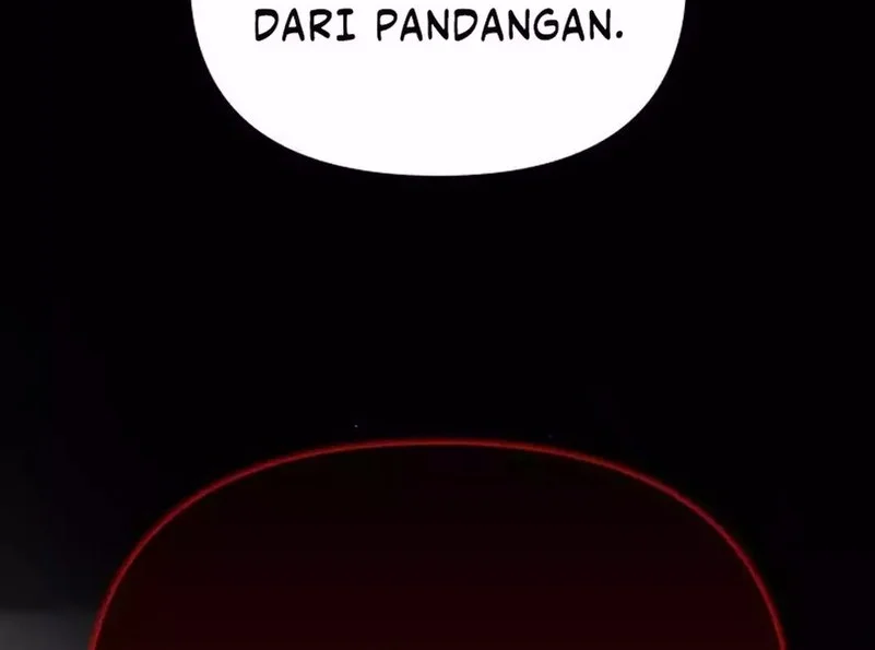 Hiding a Logistics Center in the Apocalypse Chapter 71 Gambar 51