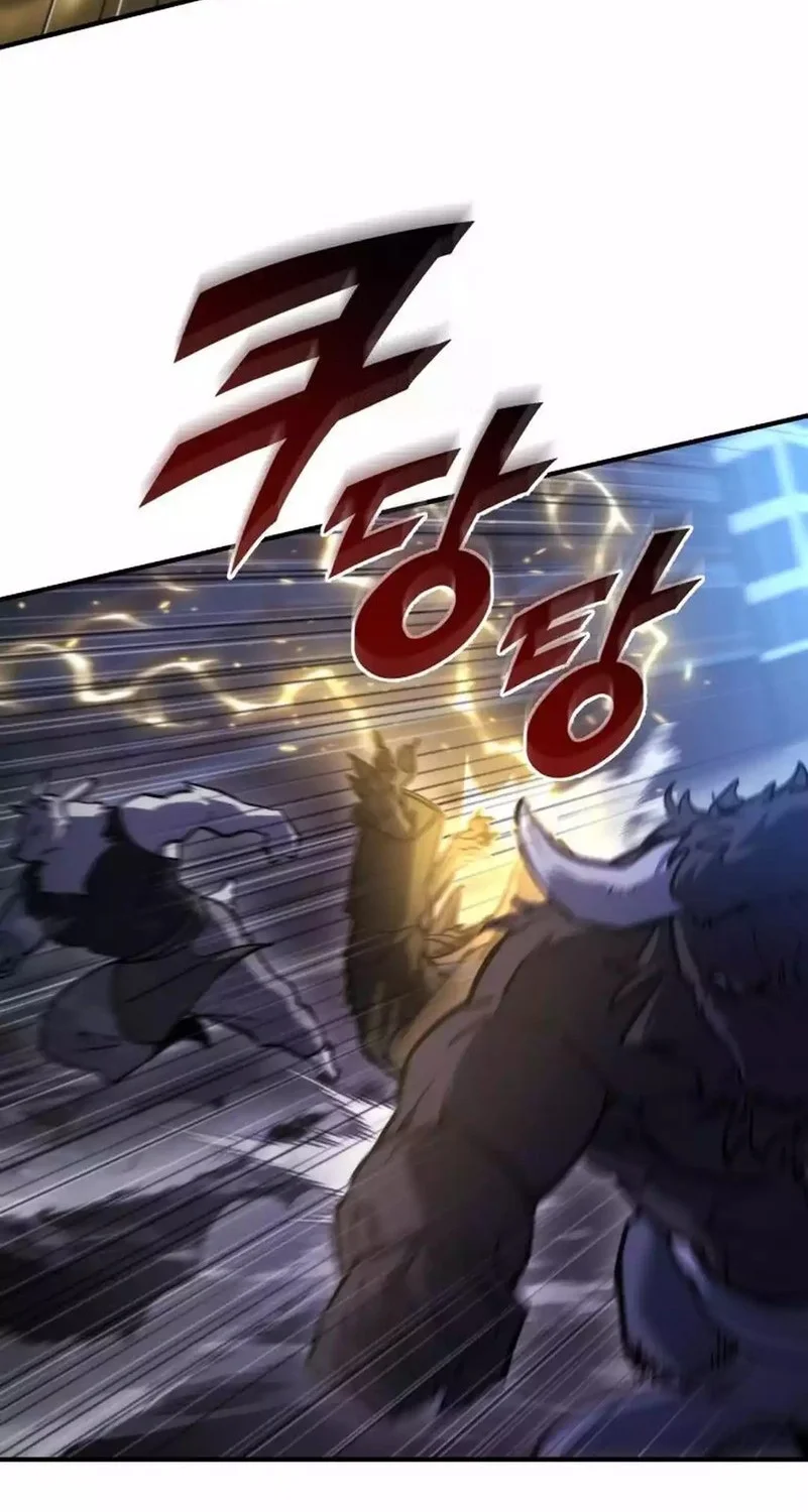 Hiding a Logistics Center in the Apocalypse Chapter 71 Gambar 55